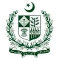 Logo-1