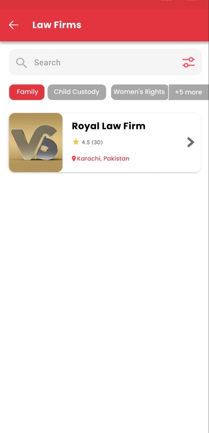Screenshot_2023-10-03-18-36-01-500_com.figma.mirror