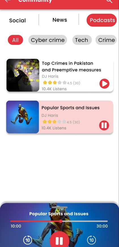 Screenshot_2023-10-03-18-36-19-969_com.figma.mirror