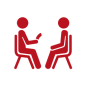 home-icon-2