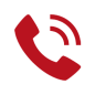 home-icon-8