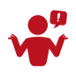 registaro-complain-icon